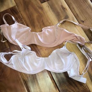 Victoria’s Secret Bras